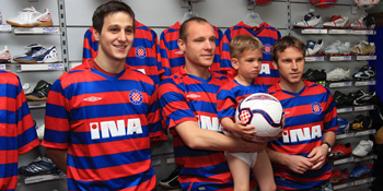 Чернат сотоварищи