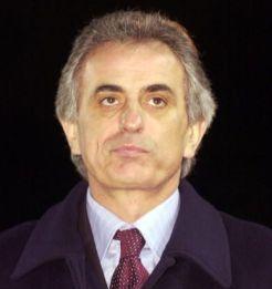 Вахид Халилходжич