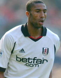 Абдеслам Уадду