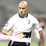 Марк Брешиано