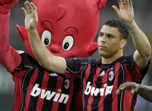 Похоже - чао... 