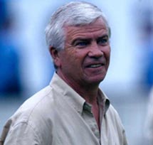 Владимир Мунтян