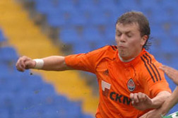Фото shakhtar.com
