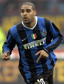 фото www.football.co.uk