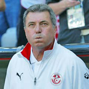 Роже Лемерр