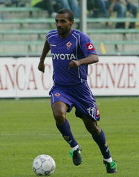 Фабио Ливерани, goal.com