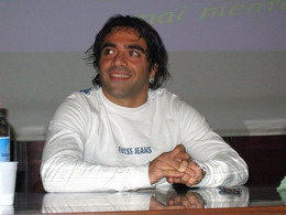 Фабрицио Микколи