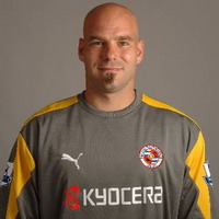 Маркус Ханеманн