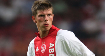 Клаас-Ян Хунтелаар