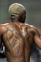 Джибриль Сиссе