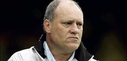 Добро пожаловать в Гамбург!