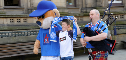 Фото Getty Images