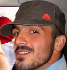 Храброе Сердце 