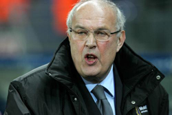 Жан-Клод Плесси, фото lalsace.fr