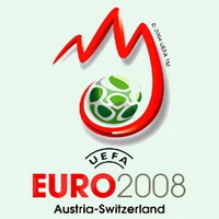 Евро-2008 не спасет экономику Швейцарии
