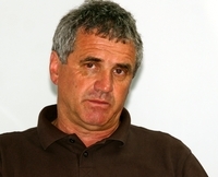 Боян Прашникар