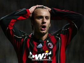 Альберто Джилардино