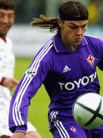 Томаш Уйфалуши