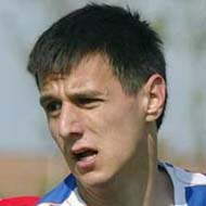 Никола Калинич