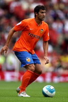 Марко Канейра