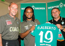 А сколько было надежд...