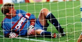 Ну что, можно и отдохнуть! eurosport.com