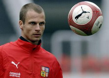 Давид Розеналь