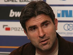 Звонимир Сольдо