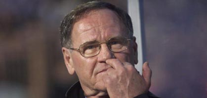 Йожеф Сабо, fcdynamo.kiev.ua