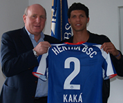 Фото herthabsc.de