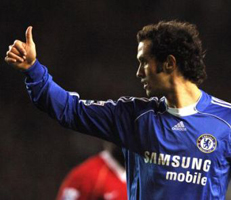 Рикарду Карвальо