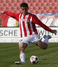 Ненад Милияш