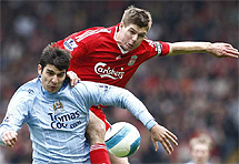 Ведран Чорлука