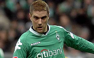 Иван Класнич