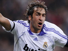 Рауль, sportinglife.com