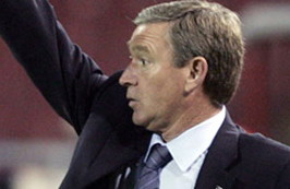 Хавьер Клементе