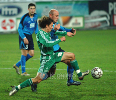 Фото fcdnipro.ua