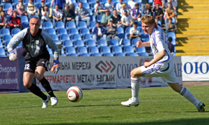 Фото sctavriya.com