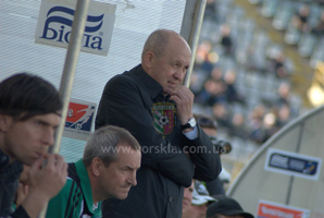 Фото vorskla.com.ua