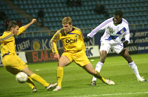 Фото metallist.kharkov.ua