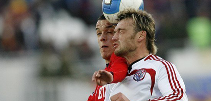 Фото из архива red-army.ru