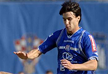 Хрвойе Чале