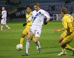 фото из архива metallist.kharkov.ua