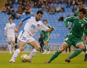 фото fcdnipro.dp.ua