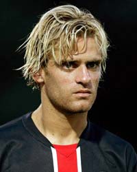 Жером Ротен