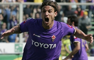 Просто герой! Фото AP