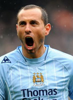 Мартин Петров, skysports.com