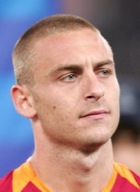 фото skysports.com