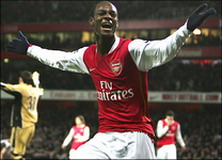 Джастин Хойт