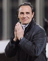 Чезаре Пранделли